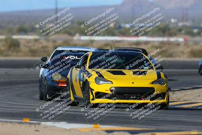 media/Mar-15-2025-Speed Ventures (Sat) [[c9b64f47cf]]/4-Black Group/Session 1 (Turn 11)/